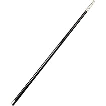 最終値下げ　MSR ポール 伸縮可能 最終値下げ MSR ポール 伸縮可能 - メルカリ